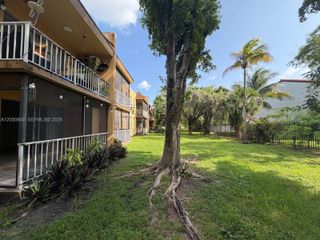 13700 SW 62nd Street 143, Miami, FL 33183