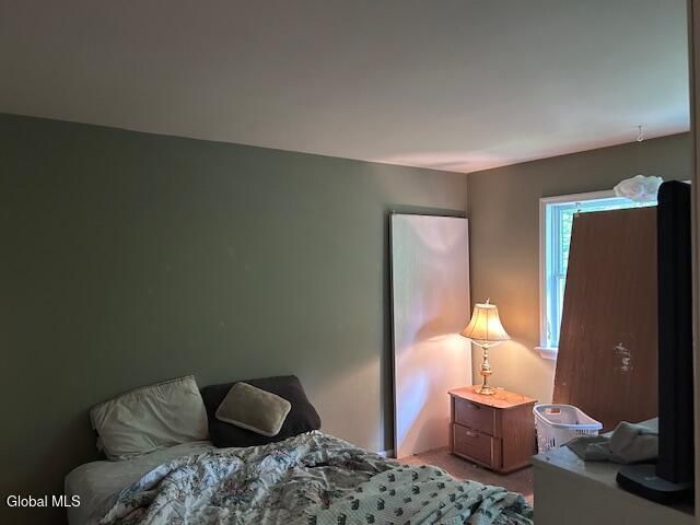 5 Limerick Lane, Ballston Spa, NY 12020
