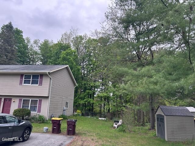 5 Limerick Lane, Ballston Spa, NY 12020