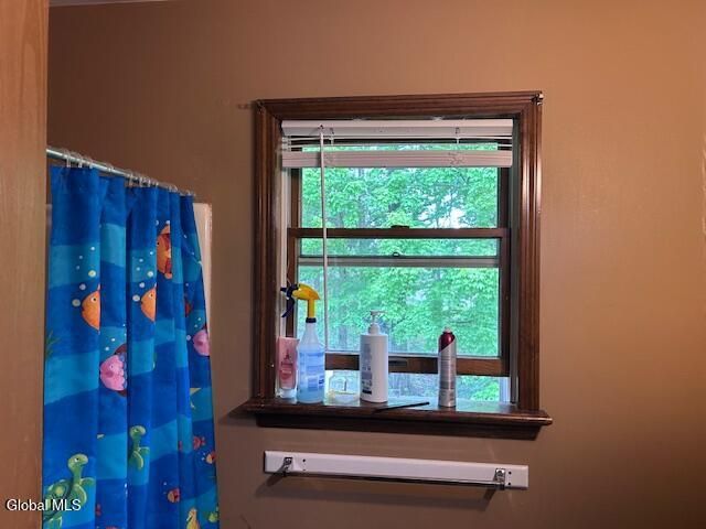5 Limerick Lane, Ballston Spa, NY 12020