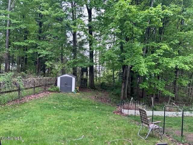 5 Limerick Lane, Ballston Spa, NY 12020