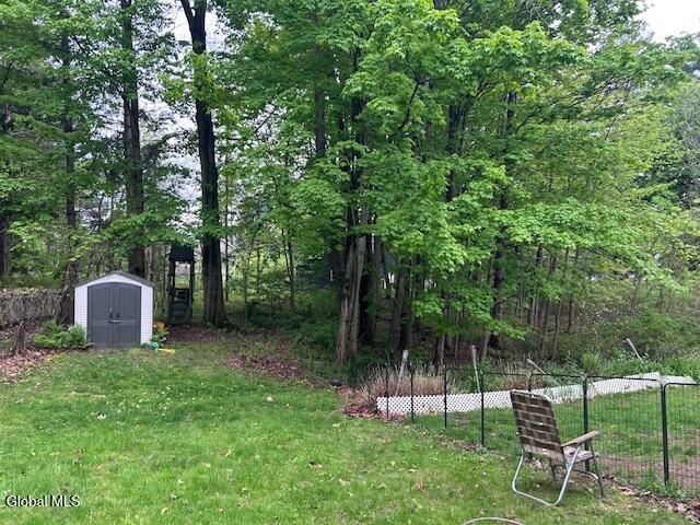 5 Limerick Lane, Ballston Spa, NY 12020