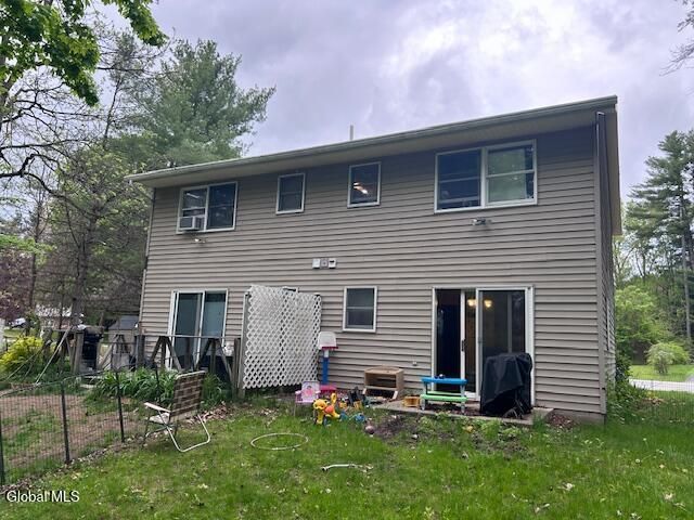 5 Limerick Lane, Ballston Spa, NY 12020