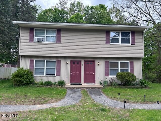 5 Limerick Lane, Ballston Spa, NY 12020