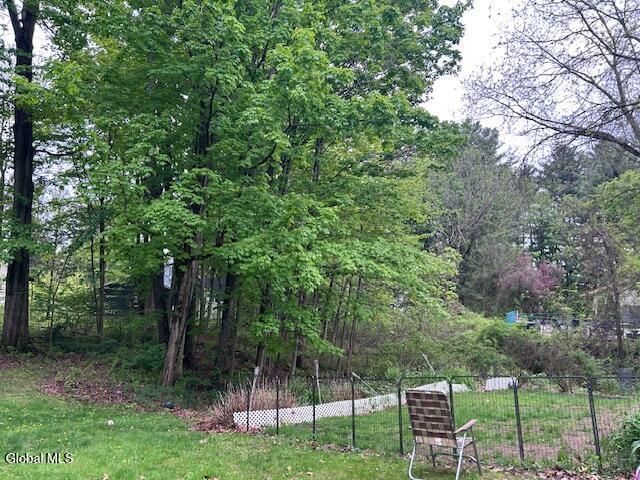 5 Limerick Lane, Ballston Spa, NY 12020