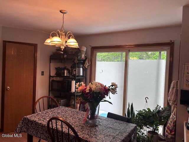 5 Limerick Lane, Ballston Spa, NY 12020