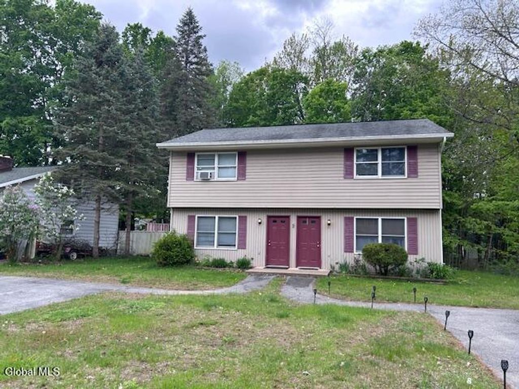 5 Limerick Lane, Ballston Spa, NY 12020