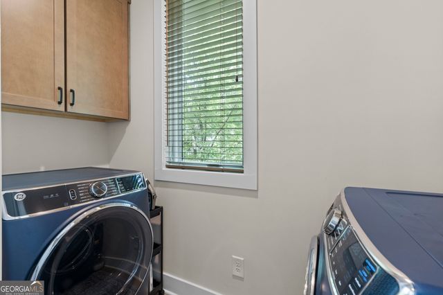 110 Arcadia Avenue, Fayetteville, GA 30214