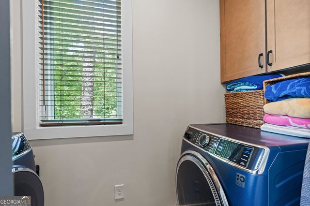 110 Arcadia Avenue, Fayetteville, GA 30214