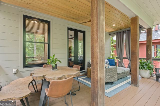110 Arcadia Avenue, Fayetteville, GA 30214