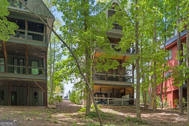 110 Arcadia Avenue, Fayetteville, GA 30214