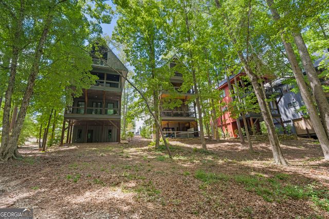110 Arcadia Avenue, Fayetteville, GA 30214
