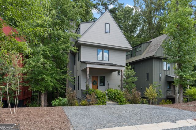 110 Arcadia Avenue, Fayetteville, GA 30214