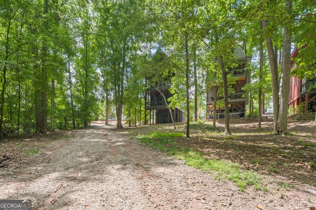 110 Arcadia Avenue, Fayetteville, GA 30214