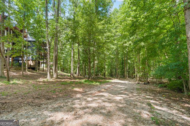 110 Arcadia Avenue, Fayetteville, GA 30214
