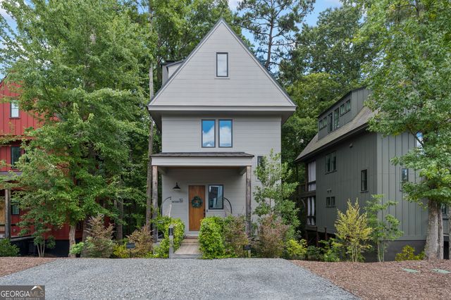 110 Arcadia Avenue, Fayetteville, GA 30214