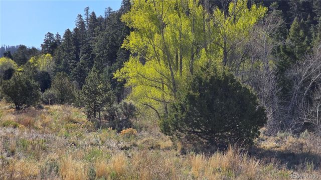 Lot 5475 Joy Road, Fort Garland, CO 81133