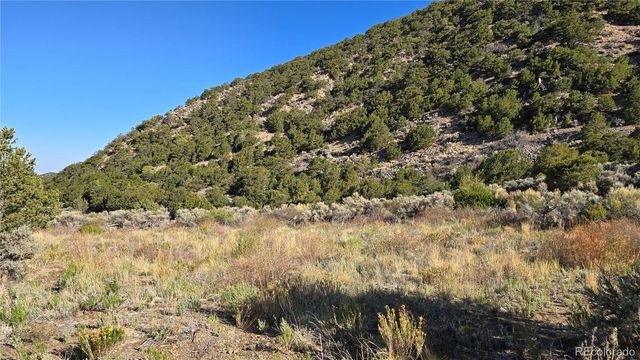 Lot 5475 Joy Road, Fort Garland, CO 81133