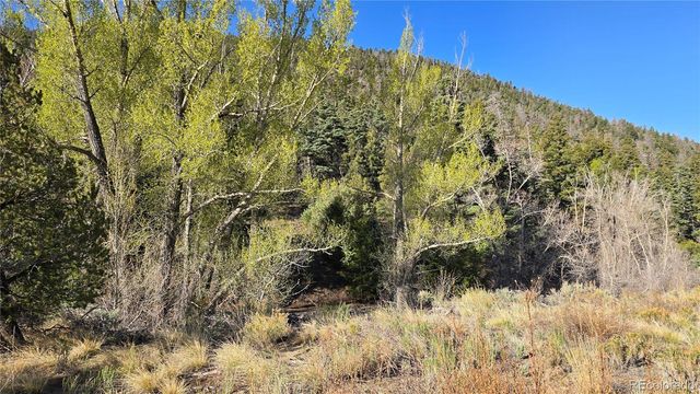 Lot 5475 Joy Road, Fort Garland, CO 81133