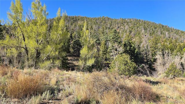 Lot 5475 Joy Road, Fort Garland, CO 81133
