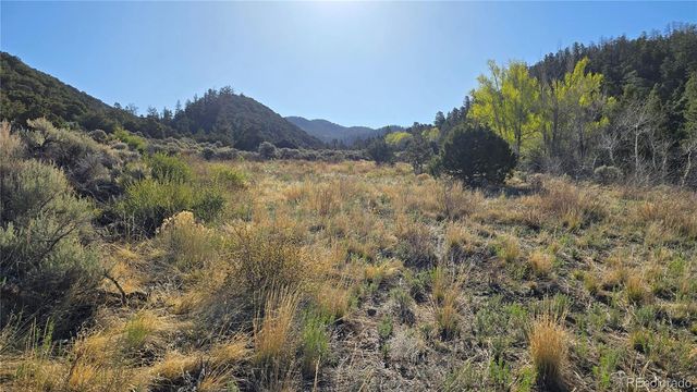 Lot 5475 Joy Road, Fort Garland, CO 81133