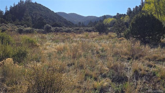 Lot 5475 Joy Road, Fort Garland, CO 81133