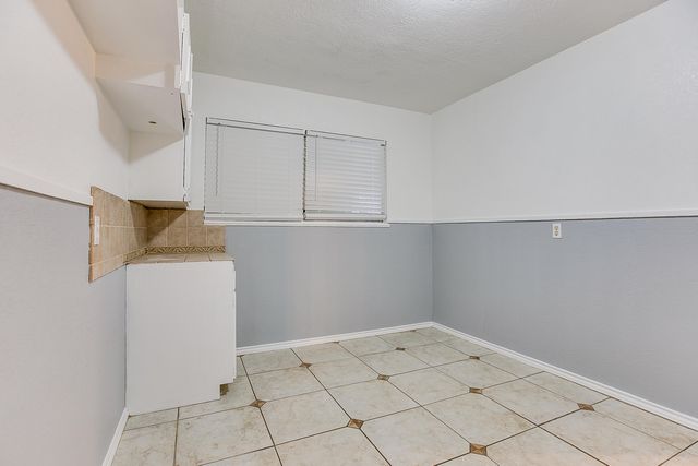 209 Robin Hood Trail, San Angelo, TX 76901