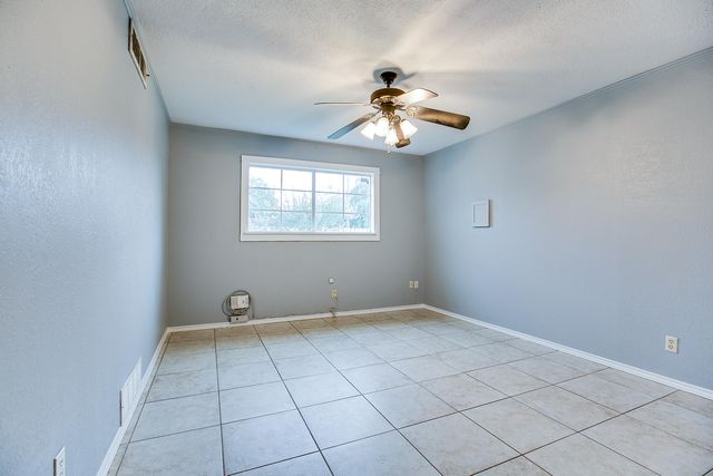209 Robin Hood Trail, San Angelo, TX 76901