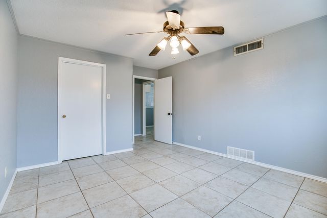 209 Robin Hood Trail, San Angelo, TX 76901