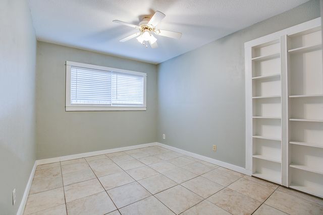 209 Robin Hood Trail, San Angelo, TX 76901