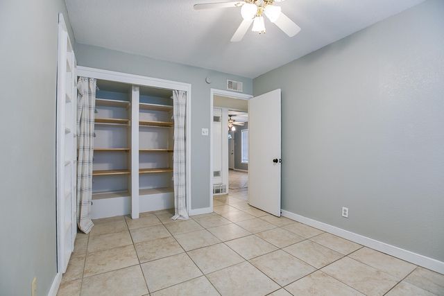 209 Robin Hood Trail, San Angelo, TX 76901