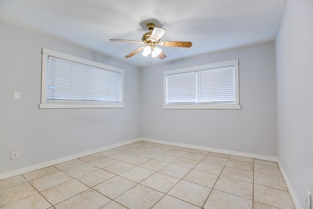 209 Robin Hood Trail, San Angelo, TX 76901