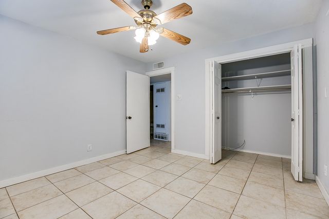 209 Robin Hood Trail, San Angelo, TX 76901