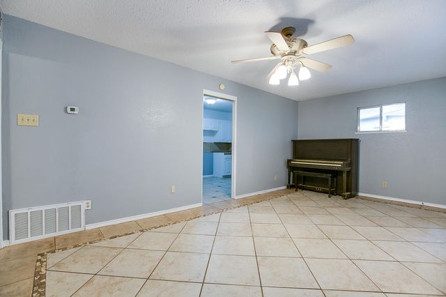 209 Robin Hood Trail, San Angelo, TX 76901