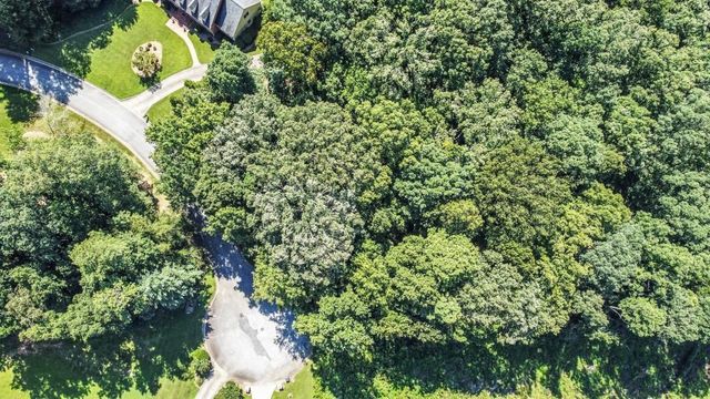 0 Dunraven Place, Sandy Springs, GA 30328