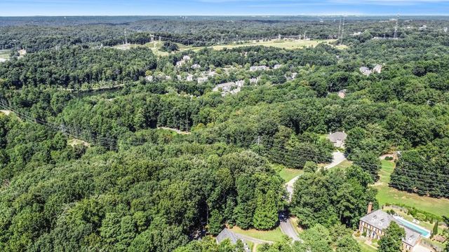 0 Dunraven Place, Sandy Springs, GA 30328