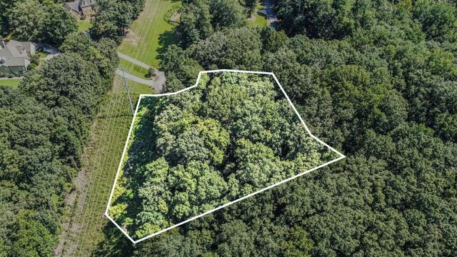 0 Dunraven Place, Sandy Springs, GA 30328