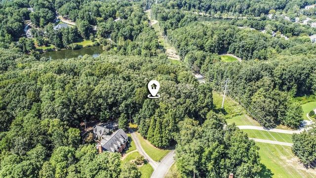 0 Dunraven Place, Sandy Springs, GA 30328