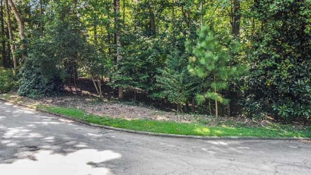 0 Dunraven Place, Sandy Springs, GA 30328