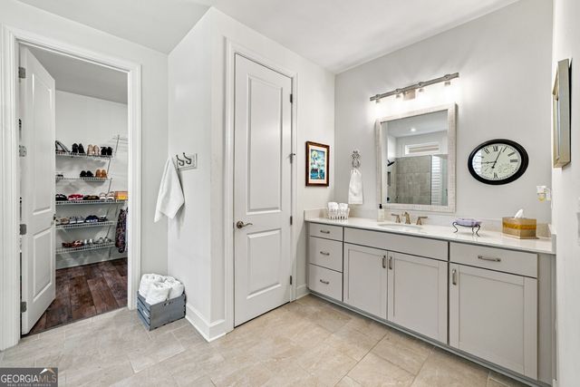 236 Chatuge Drive, Hoschton, GA 30548