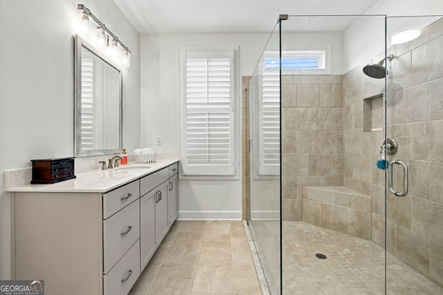 236 Chatuge Drive, Hoschton, GA 30548