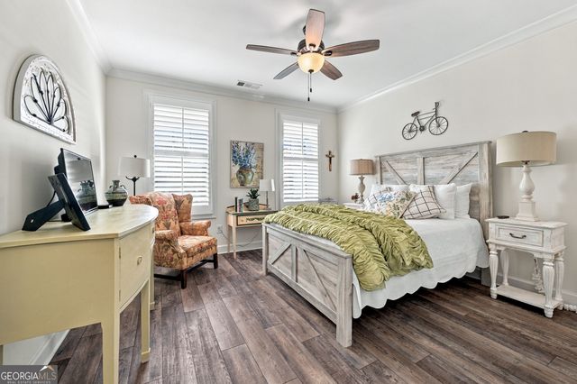 236 Chatuge Drive, Hoschton, GA 30548