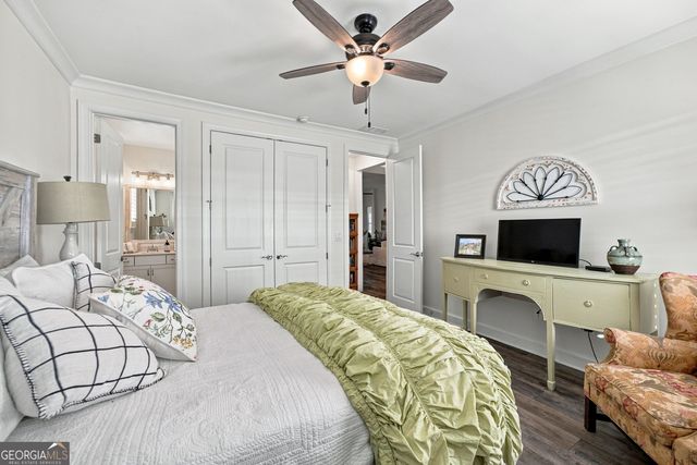 236 Chatuge Drive, Hoschton, GA 30548