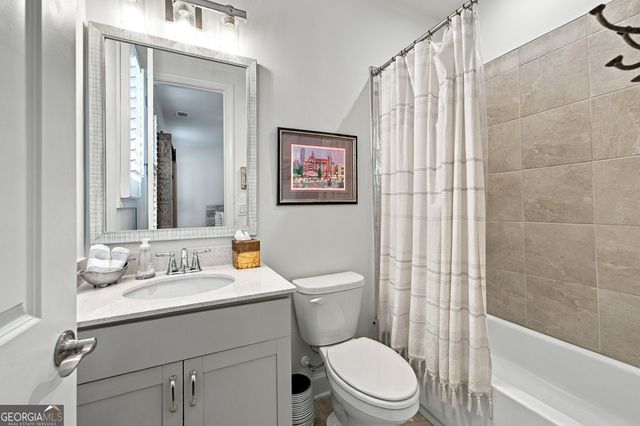 236 Chatuge Drive, Hoschton, GA 30548