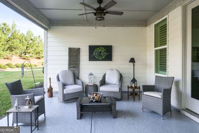 236 Chatuge Drive, Hoschton, GA 30548