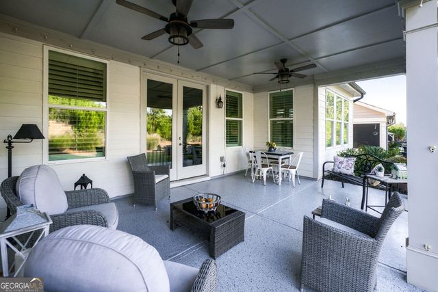 236 Chatuge Drive, Hoschton, GA 30548