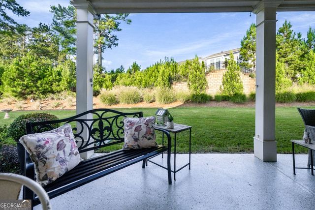 236 Chatuge Drive, Hoschton, GA 30548