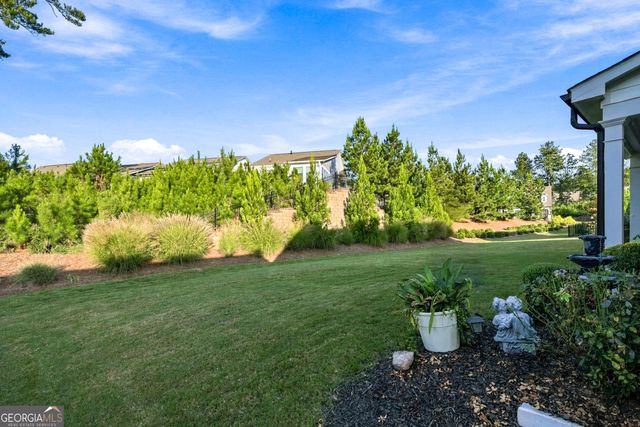 236 Chatuge Drive, Hoschton, GA 30548