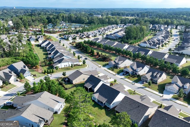 236 Chatuge Drive, Hoschton, GA 30548