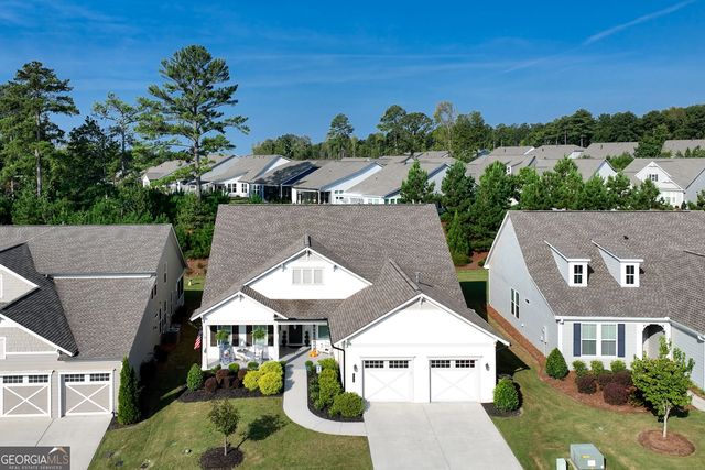 236 Chatuge Drive, Hoschton, GA 30548
